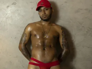 Livejasmin Watch Live Sex Cams of RobinRieft