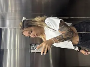 Myfreecams Adult Webcam of MaddieM1