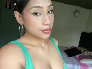 Myfreecams Best Webcam of YesyHills