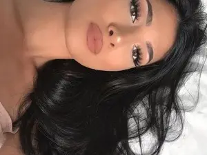 Myfreecams Free Live Porn of OliviaLinh