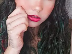 Myfreecams Adult Webcams of SofiVamps