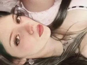 Myfreecams Sex Cam of ValeriaWins