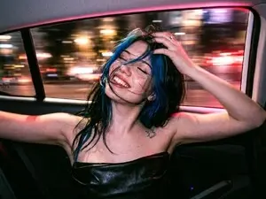 Myfreecams Live Sex of ValeriaWins