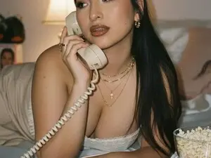 Myfreecams Sex Cam of Goodgirl22_