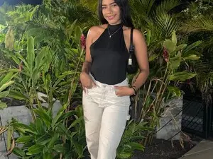 Myfreecams Live Porn of KhloeeRosee