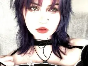 Myfreecams Private Sex Chat of GoddessReira