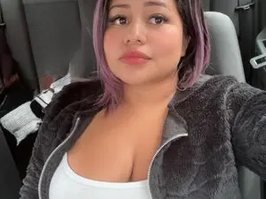 Myfreecams Live Sex Cam of sasha_blaire