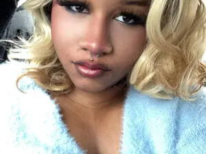 Myfreecams Nude Webcam of BUNNY_xoxo