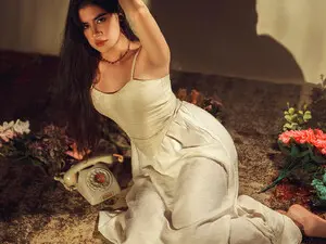 Myfreecams Watch Live Sex Cams of AllyAdams