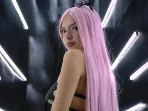 Myfreecams Sex Chat of Baby_dollie