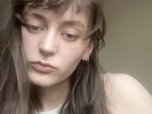 Myfreecams Free Porn Cam of GOTHBABEE