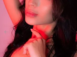 Myfreecams Free Live Porn of Victoria_lee