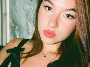 Myfreecams Adult Webcam of Victoria_Rous