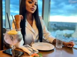 Myfreecams Sex Chat of AngelaMyst