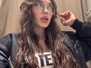 Myfreecams Adult Webcams of Kelly_Grey