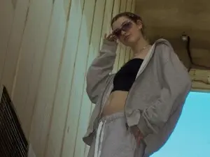 Myfreecams Adult Webcam of Aurora_Dove