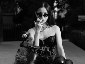 Myfreecams Private Sex Chat of Rosse_98_