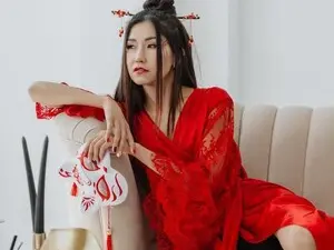 Myfreecams Live Porn of Linda_main