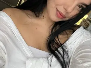 Myfreecams Private Sex Chat of BellaDoll