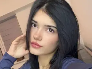 Myfreecams Adult Video Chat of HotMollyX