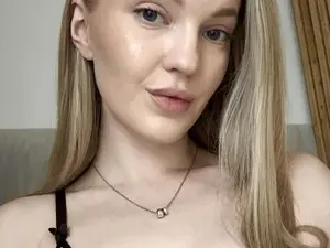 Myfreecams Best Webcam of LovelyAndy_