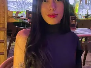 Myfreecams Best live sex cam show of Melisa_torrez