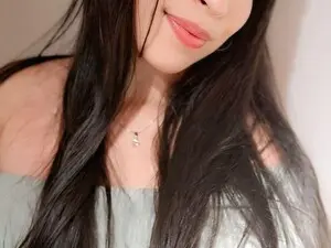 Myfreecams Live Porn of Emily_Gree