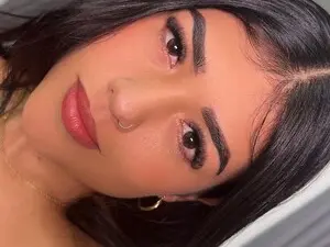 Myfreecams Best Webcam of Lu1bonnie