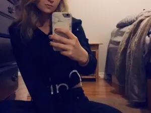Myfreecams Watch Live Sex Cams of M1styc