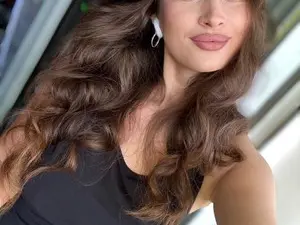 Myfreecams Live Sex Cam of RoxXana227