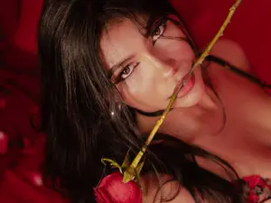 Myfreecams Live Porn of Foxy_katt