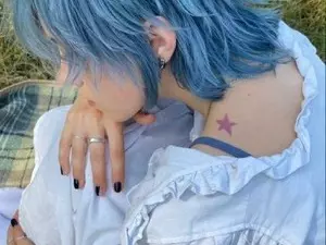 Myfreecams Adult Video Chat of MerryMarx