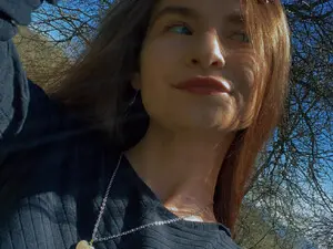 Myfreecams Live Sex of Cherry_sinn