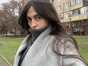 Myfreecams Free Porn Cam of Aphr0ditee