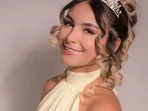 Myfreecams Adult Webcam of Bella1207