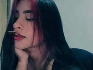 Myfreecams Sex Cam of Gabscorp