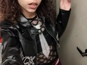 Myfreecams Adult Webcams of MzTwinkleToes
