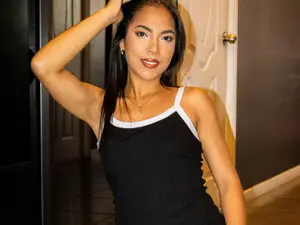 Myfreecams Sex Chat of Angelaparcker