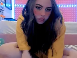 Myfreecams Live Sex of PeachyBlade