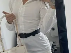 Myfreecams Adult Video Chat of Baddlilbblxo