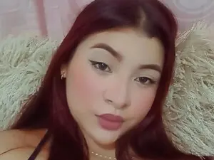 Myfreecams Live Sex Cam of Ashley_nicoll