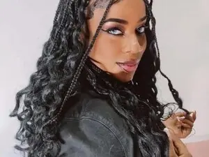 Myfreecams Private Sex Chat of BarbaraGil