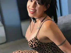 Myfreecams Private Sex Chat of Electrahott