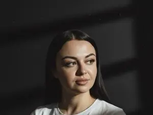 Myfreecams Watch Live Sex Cams of LadyDrummer