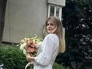 Myfreecams Best Webcam of Miss_L