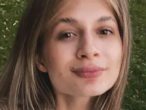 Myfreecams Private Sex Chat of Miss_L