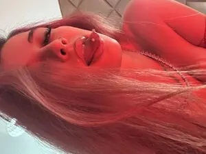Myfreecams Best live sex cam show of ArySin