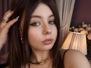 Myfreecams Live Porn of LilAmy