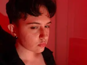 Myfreecams Live Sex of DomAresNoir