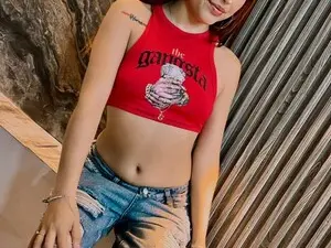 Myfreecams Watch Live Sex Cams of Abbyhoney_ass